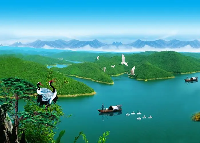 高精度高质量高标准